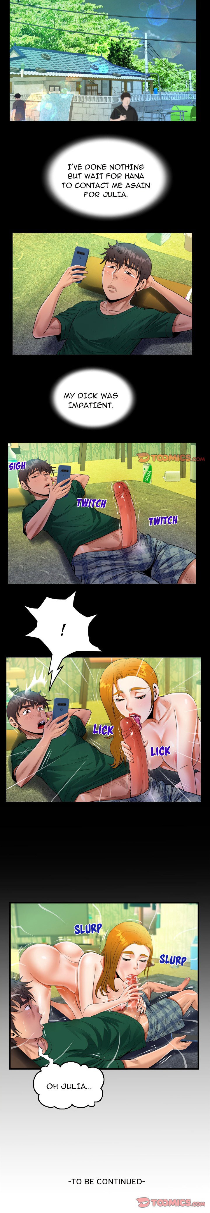 knock-knock-uncensored-chap-52-11