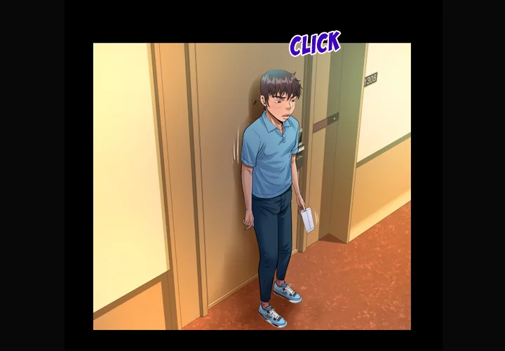 knock-knock-uncensored-chap-53-0
