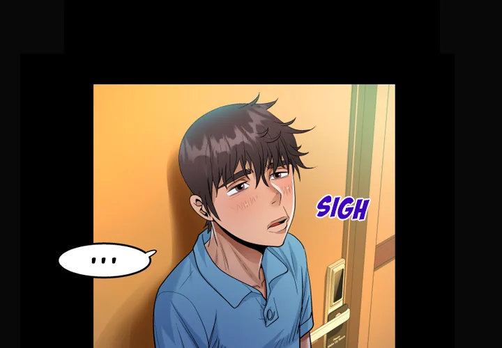 knock-knock-uncensored-chap-53-1