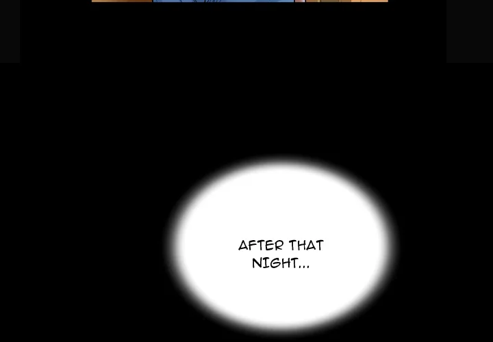 knock-knock-uncensored-chap-53-2