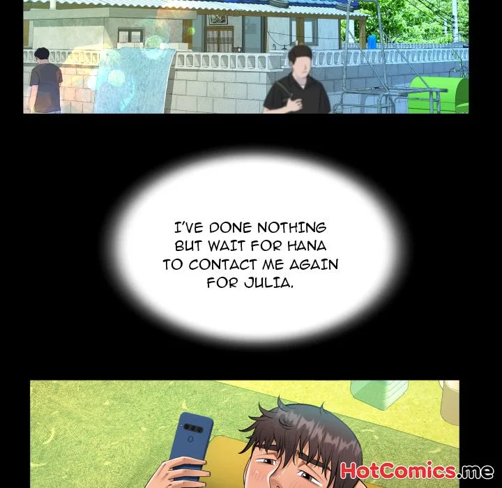 knock-knock-uncensored-chap-53-4