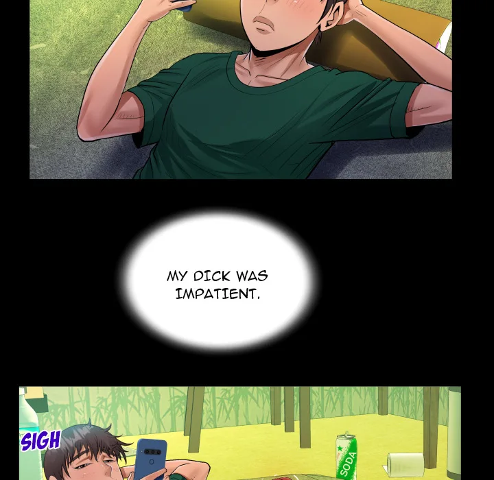 knock-knock-uncensored-chap-53-5