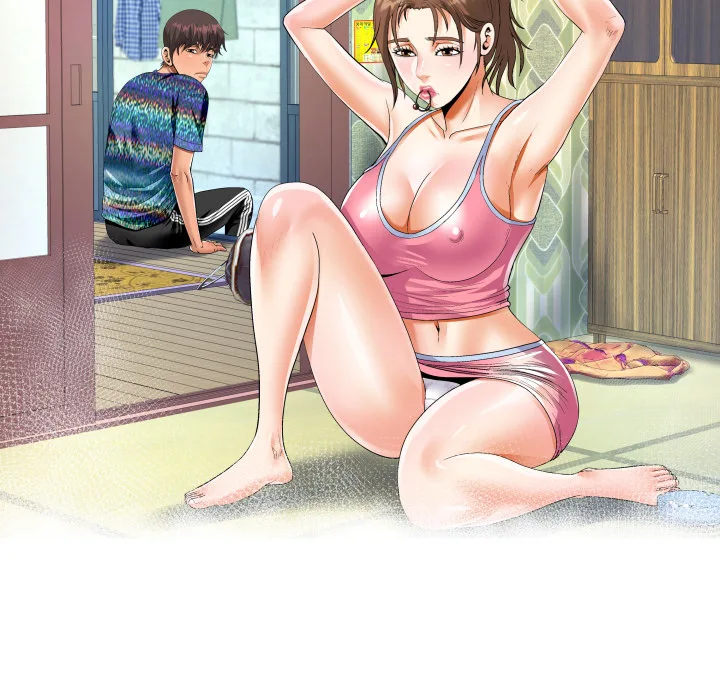 knock-knock-uncensored-chap-53-10