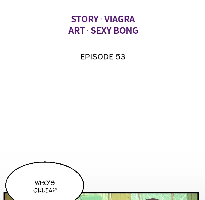 knock-knock-uncensored-chap-53-11