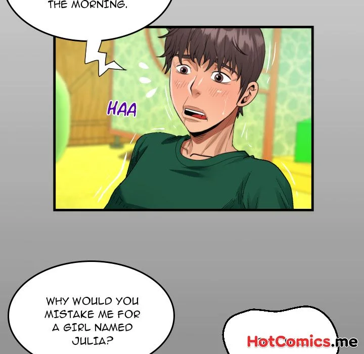 knock-knock-uncensored-chap-53-13