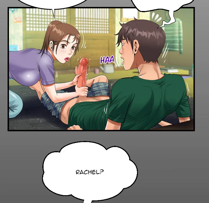 knock-knock-uncensored-chap-53-14