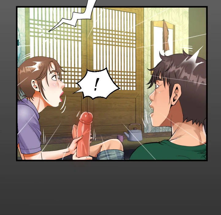 knock-knock-uncensored-chap-53-15