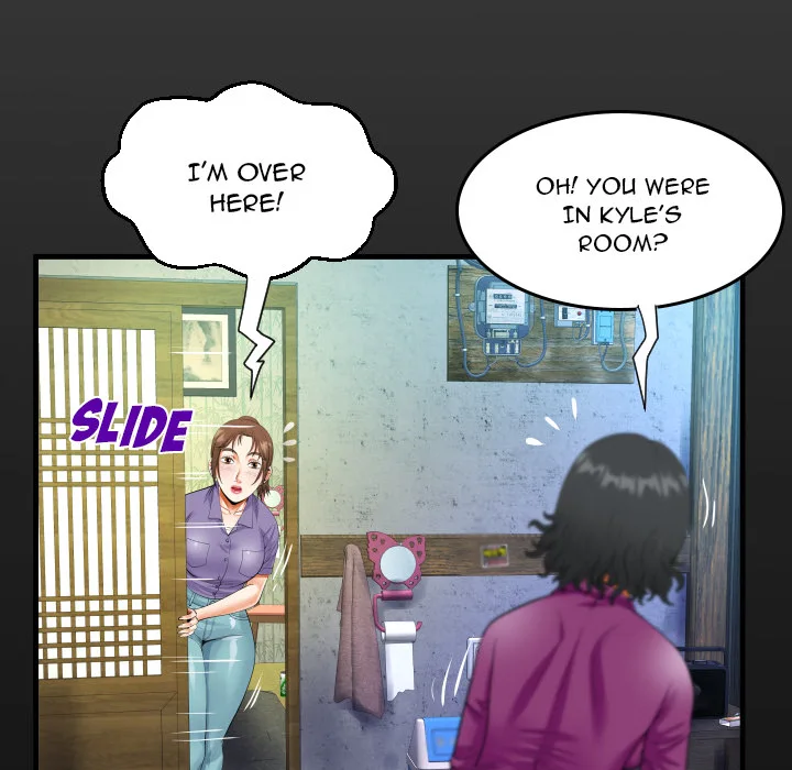 knock-knock-uncensored-chap-53-16