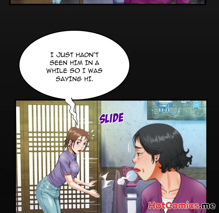 knock-knock-uncensored-chap-53-17