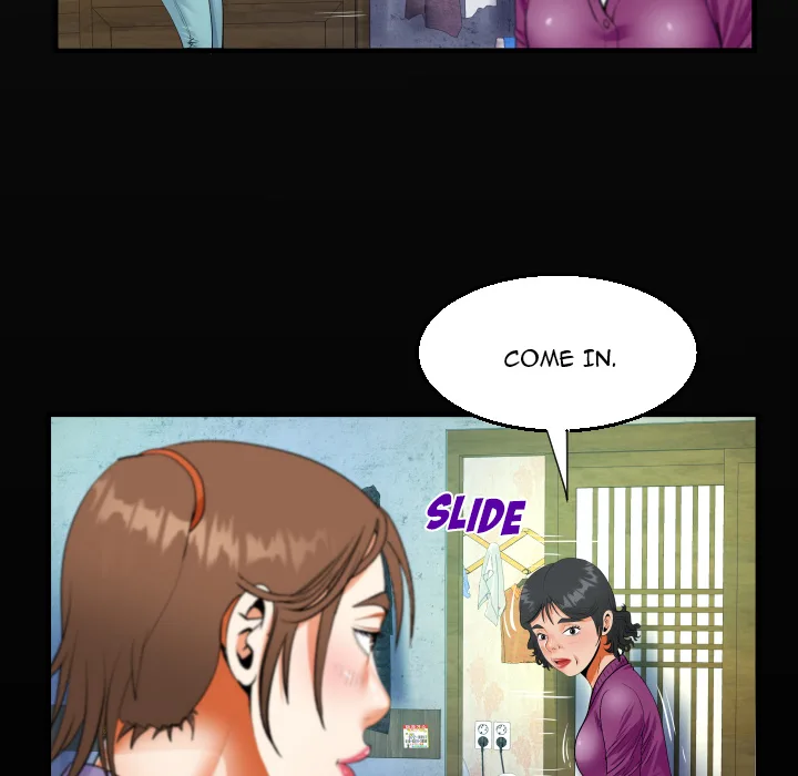 knock-knock-uncensored-chap-53-18