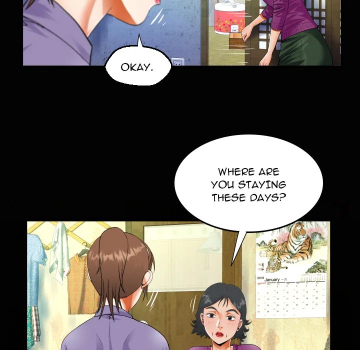 knock-knock-uncensored-chap-53-19
