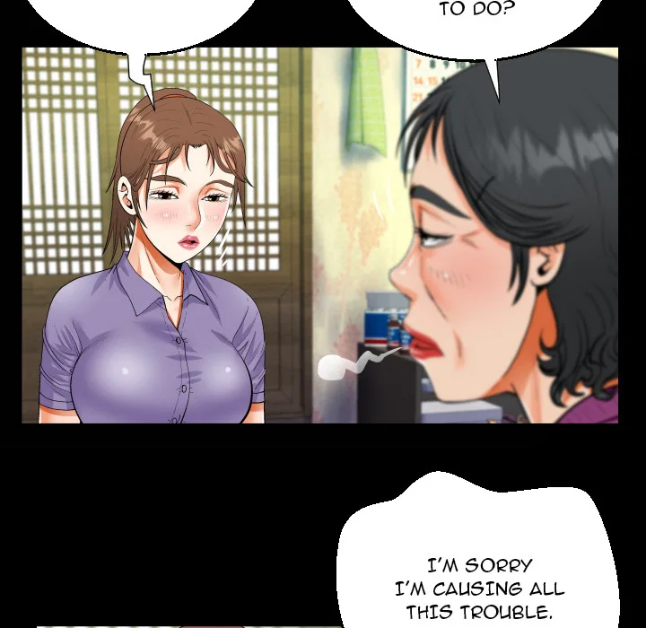 knock-knock-uncensored-chap-53-21