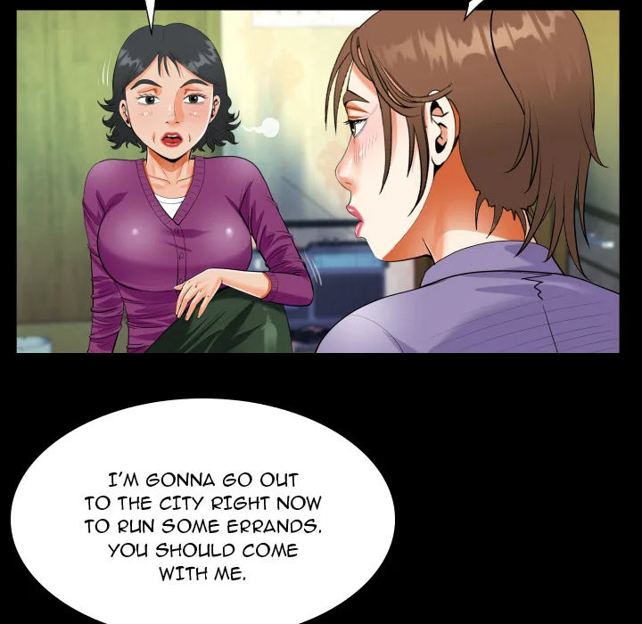 knock-knock-uncensored-chap-53-23