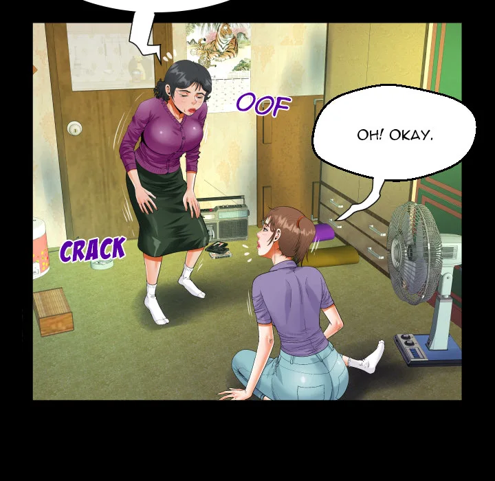 knock-knock-uncensored-chap-53-24