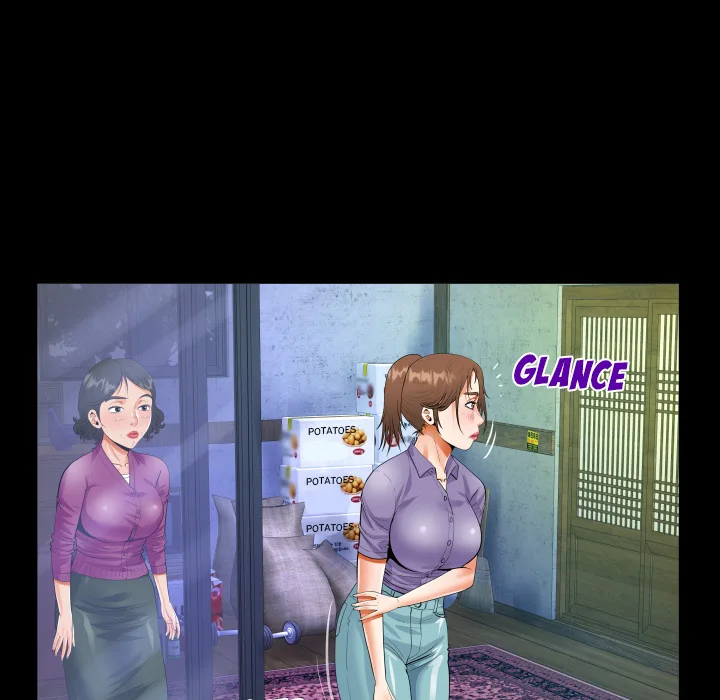 knock-knock-uncensored-chap-53-25