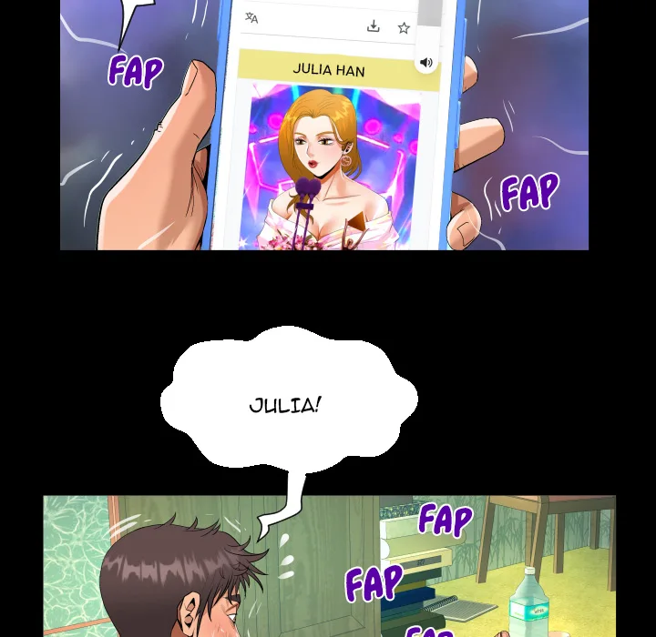 knock-knock-uncensored-chap-53-27