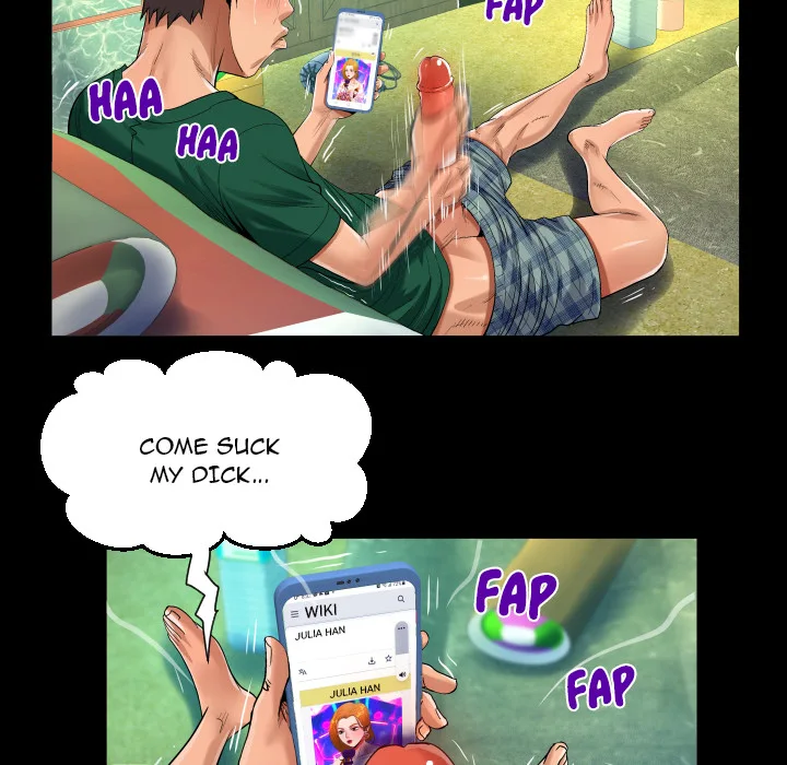 knock-knock-uncensored-chap-53-28