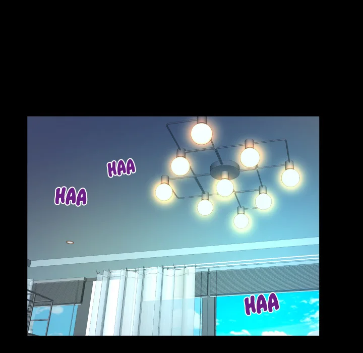 knock-knock-uncensored-chap-53-32