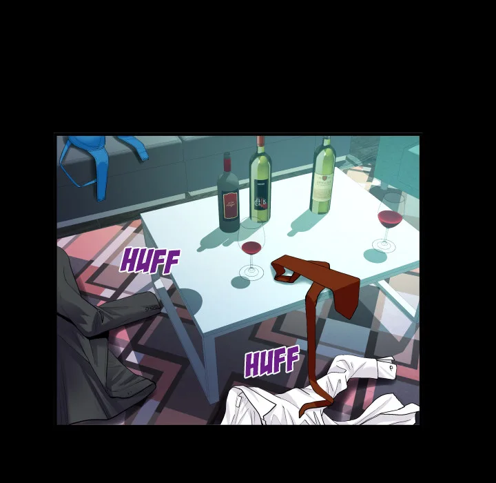 knock-knock-uncensored-chap-53-33