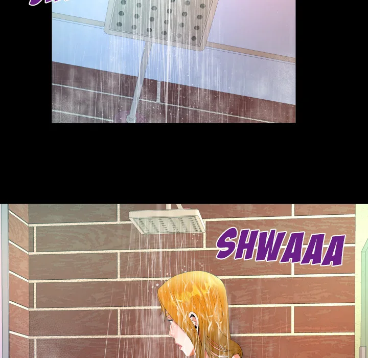 knock-knock-uncensored-chap-53-53