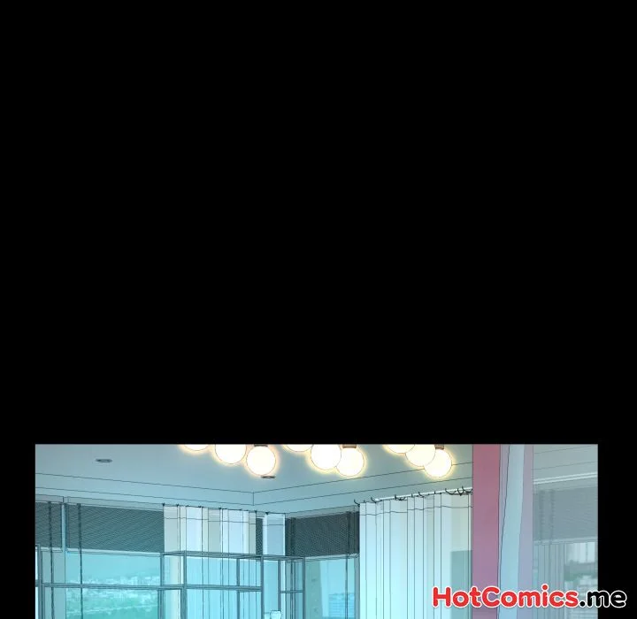 knock-knock-uncensored-chap-53-58