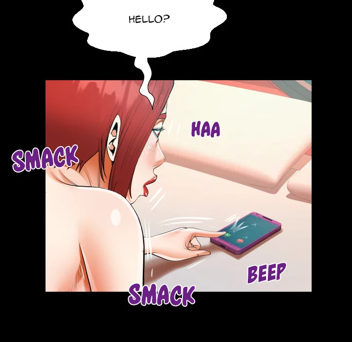 knock-knock-uncensored-chap-53-65
