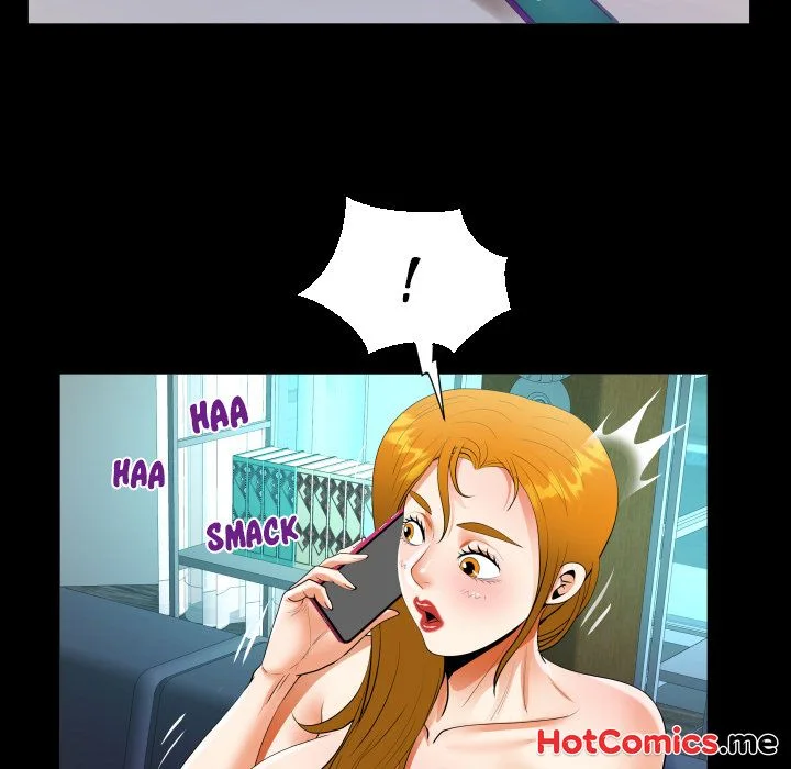 knock-knock-uncensored-chap-53-67