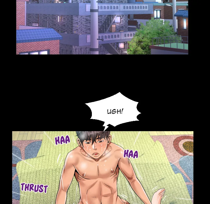 knock-knock-uncensored-chap-53-75