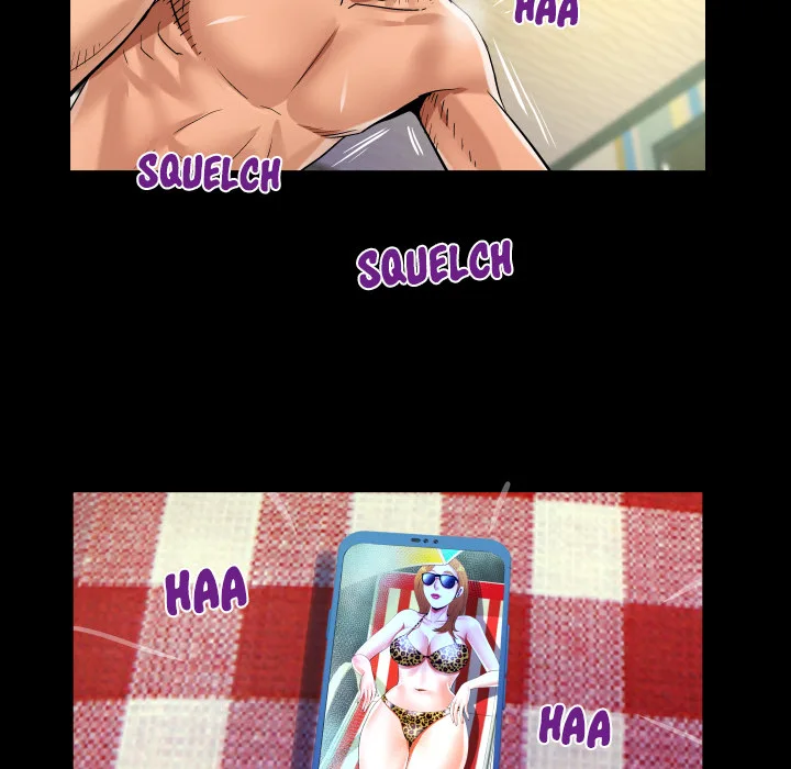 knock-knock-uncensored-chap-53-78