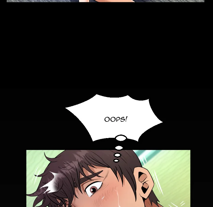 knock-knock-uncensored-chap-53-83