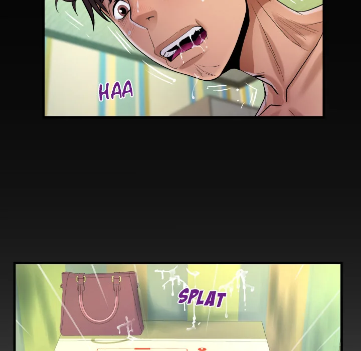 knock-knock-uncensored-chap-53-84
