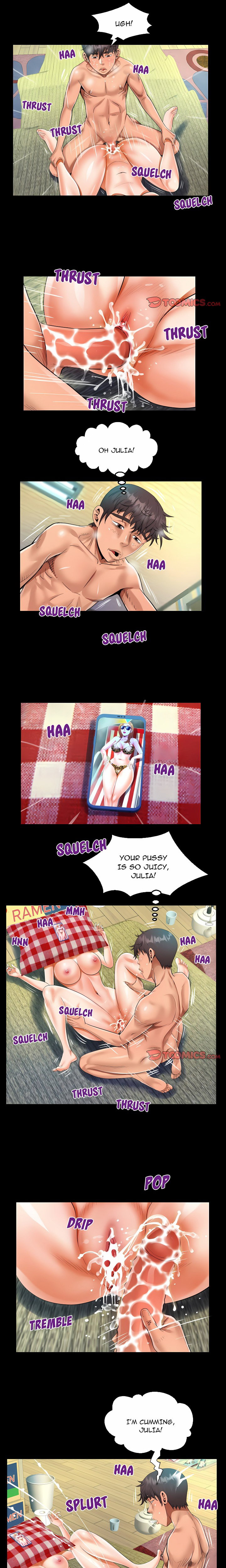 knock-knock-uncensored-chap-54-0