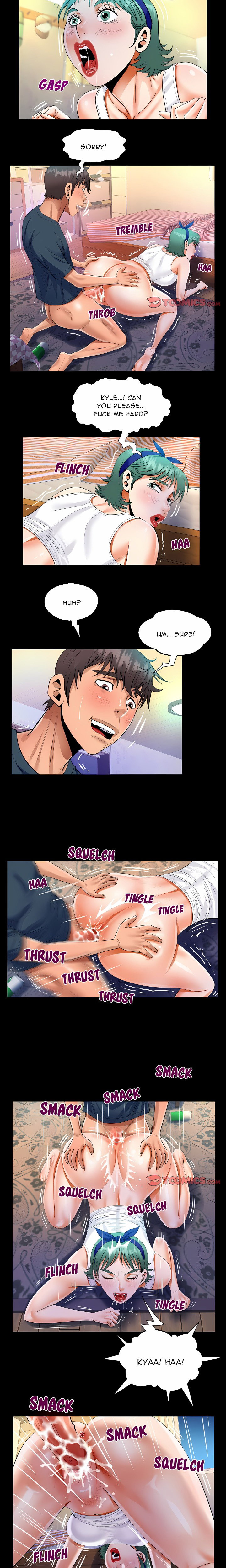 knock-knock-uncensored-chap-54-10