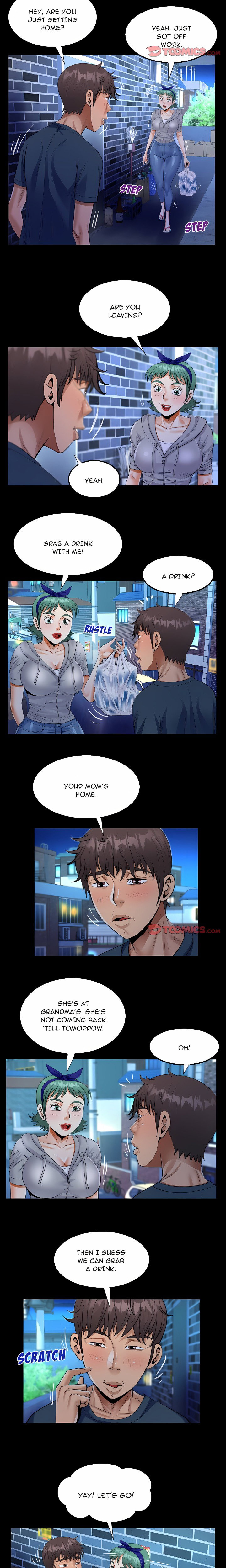 knock-knock-uncensored-chap-54-4