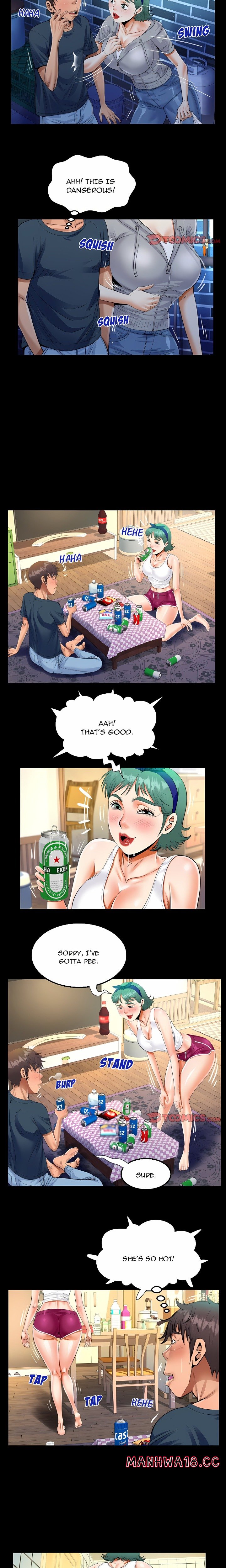 knock-knock-uncensored-chap-54-5