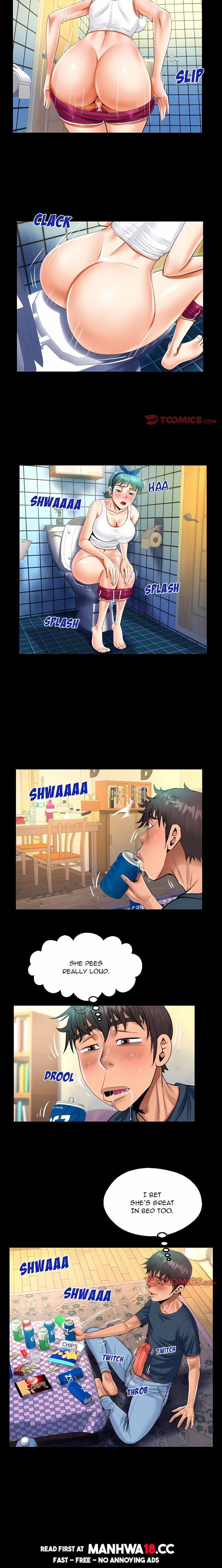 knock-knock-uncensored-chap-54-6