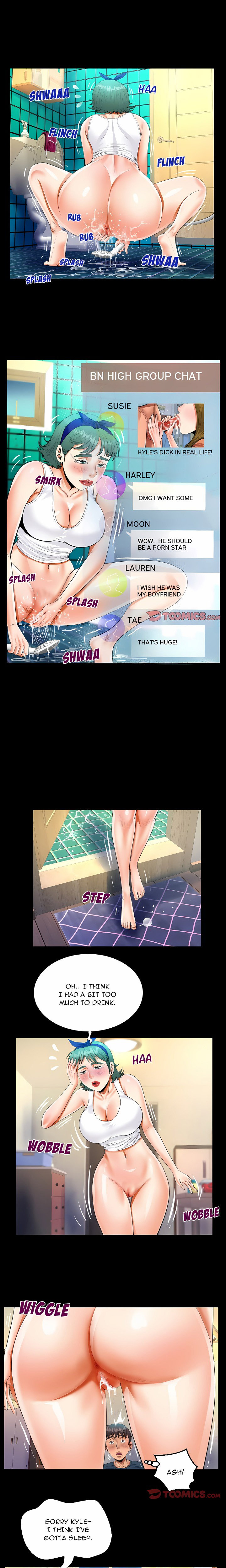 knock-knock-uncensored-chap-54-7