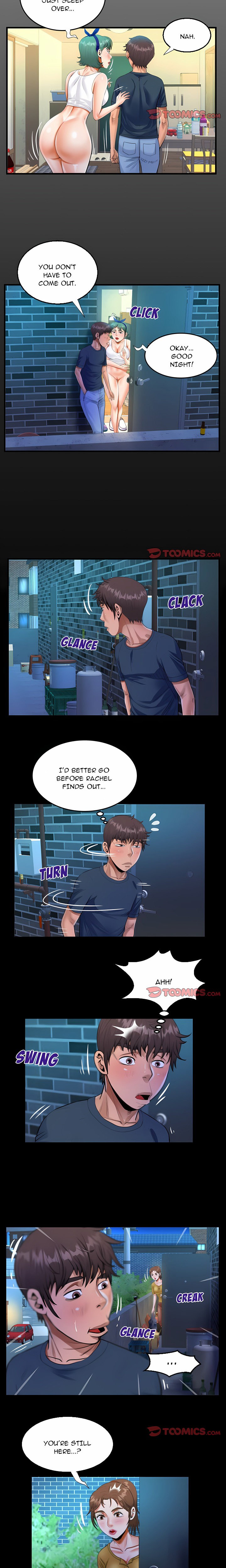 knock-knock-uncensored-chap-55-2