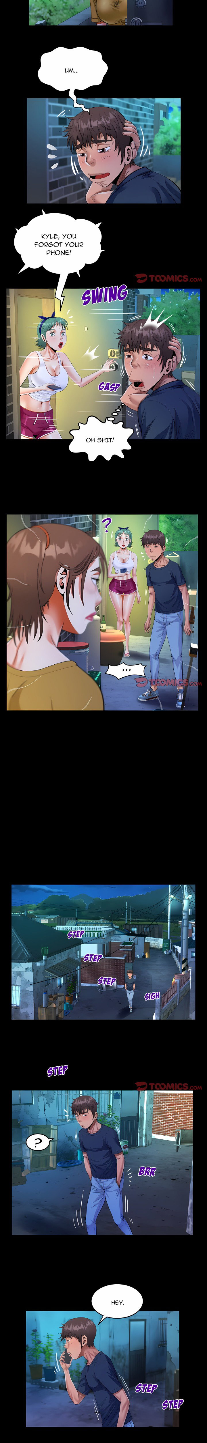 knock-knock-uncensored-chap-55-3