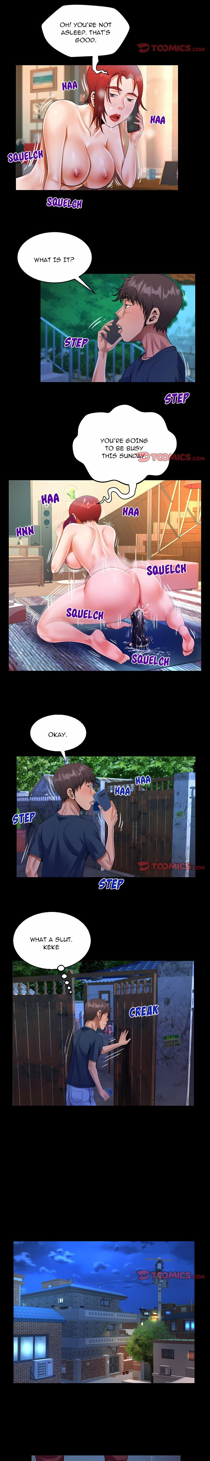 knock-knock-uncensored-chap-55-4