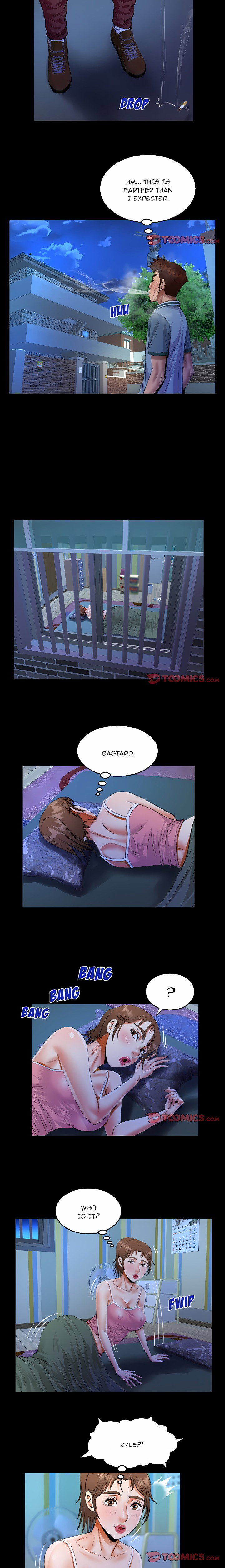 knock-knock-uncensored-chap-55-5