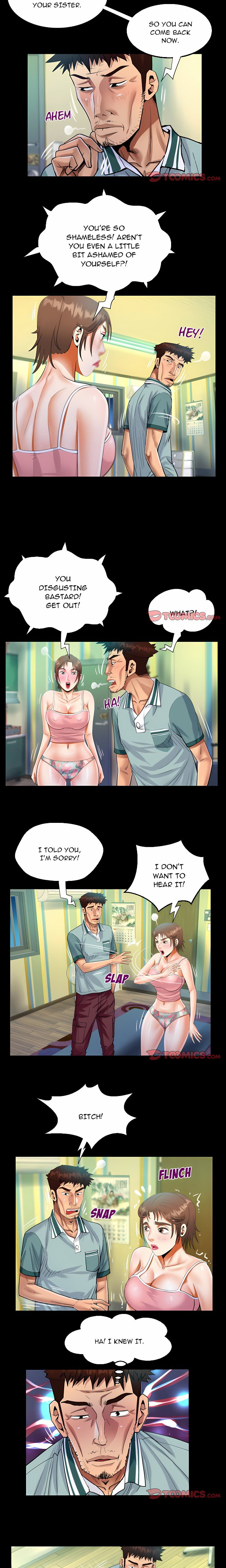 knock-knock-uncensored-chap-55-7