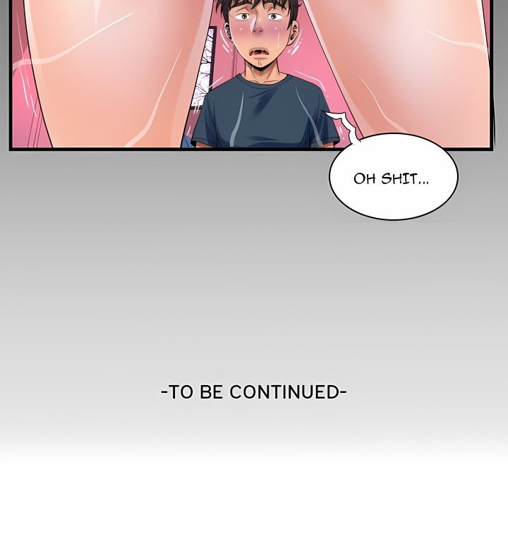 knock-knock-uncensored-chap-55-12