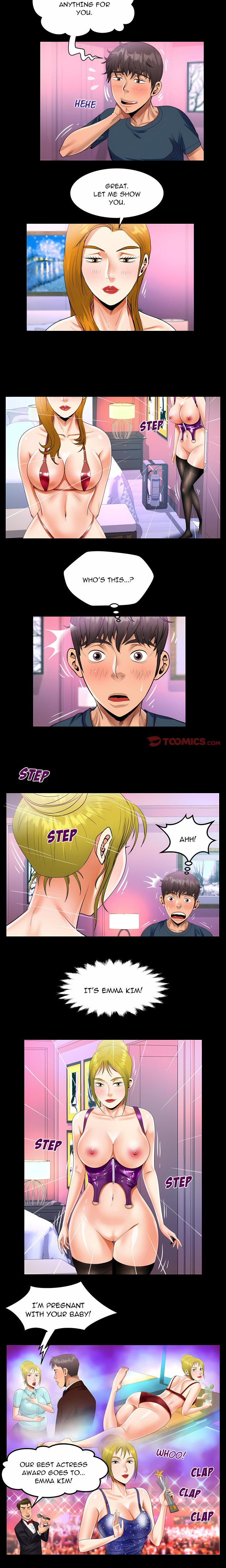 knock-knock-uncensored-chap-56-3