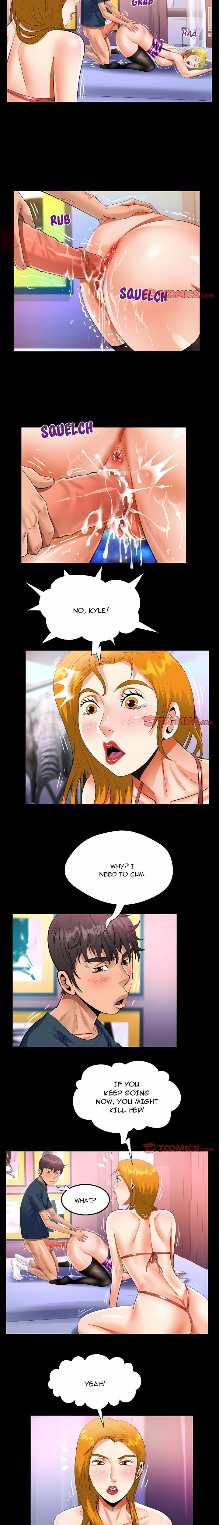 knock-knock-uncensored-chap-57-3