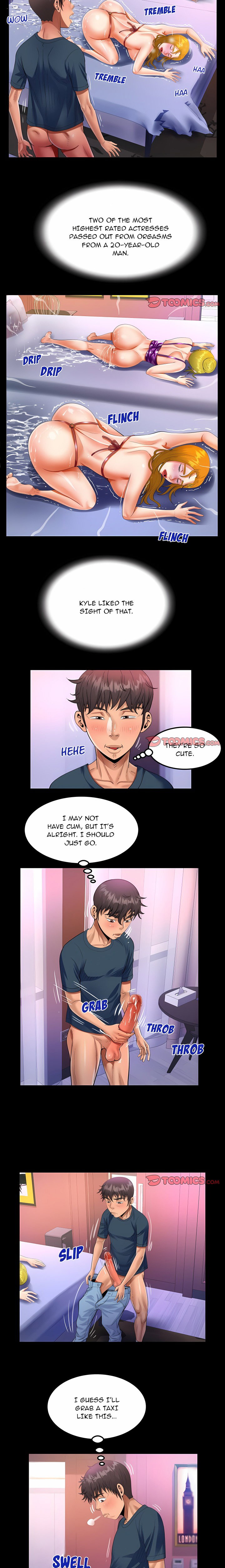 knock-knock-uncensored-chap-57-10