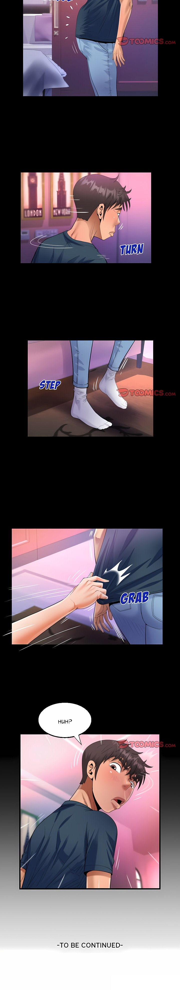 knock-knock-uncensored-chap-57-11