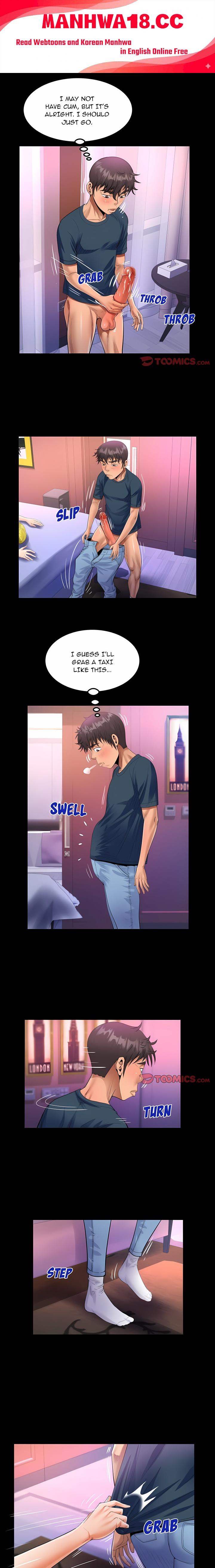 knock-knock-uncensored-chap-58-0