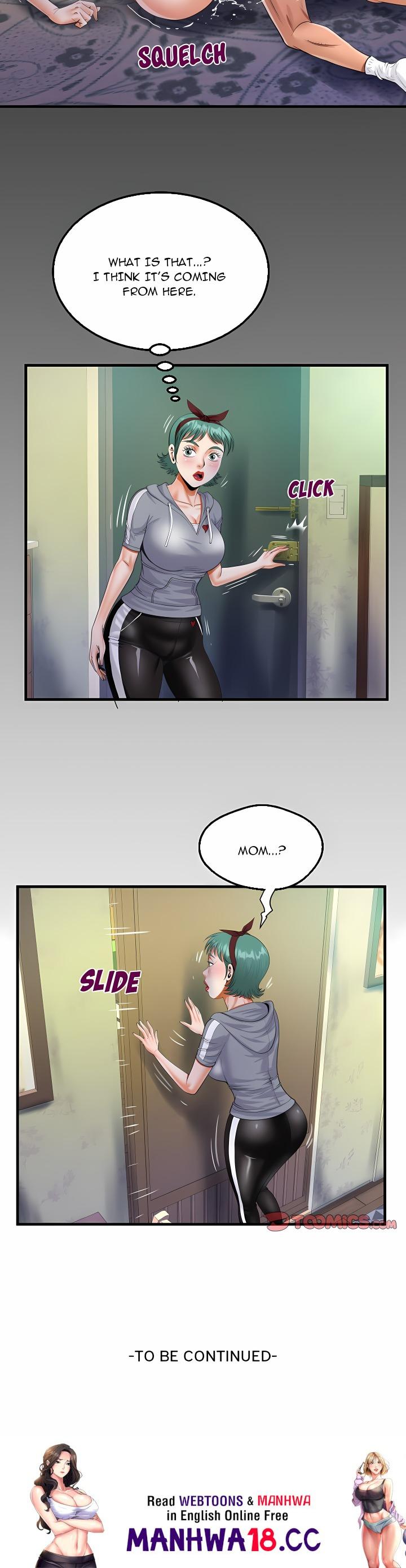 knock-knock-uncensored-chap-58-12