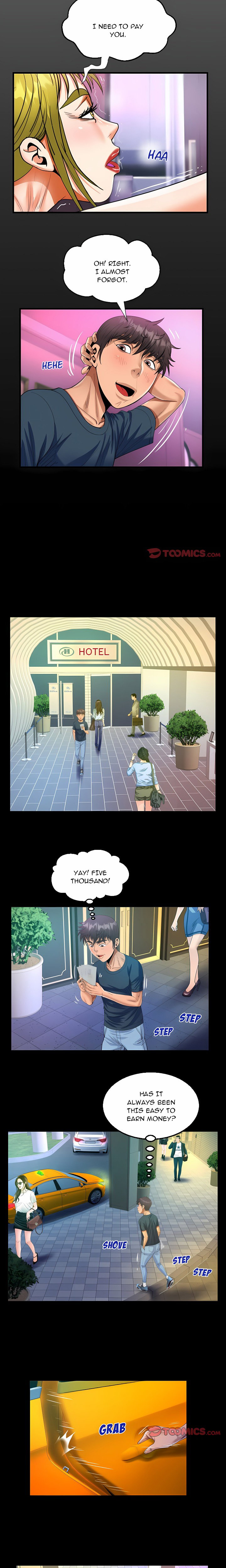 knock-knock-uncensored-chap-58-2